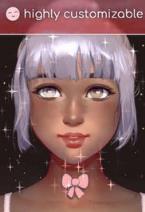 生活肖像制造人手游