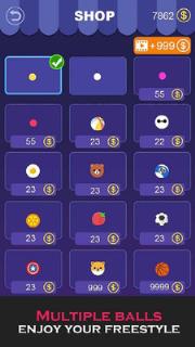 BB弹一弹2021最新版