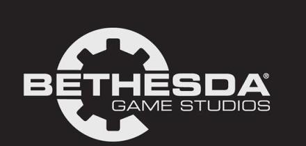 星空starfield手游