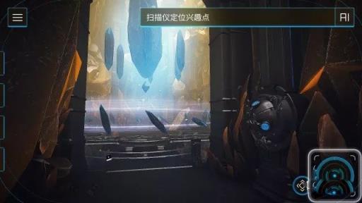 回归者77手游