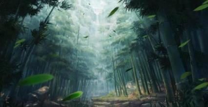 天涯名剑录手游