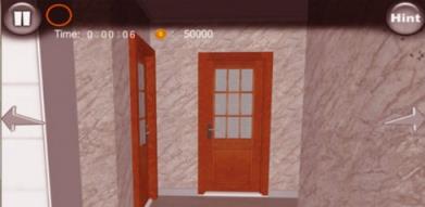 逃出连环密室2手游