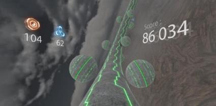 亡命管道无限金币