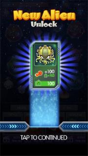 闲置外星人游戏