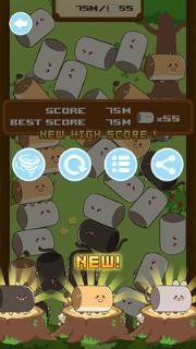 上吧棉花糖安卓版