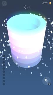 色彩冲击破解版