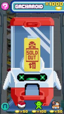 寿司转转饿破解版