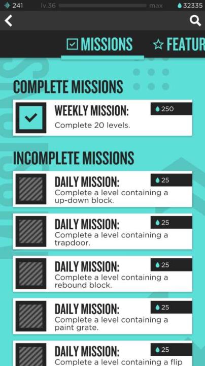 斯穆什实验室安卓版