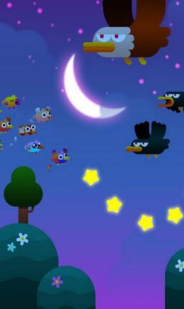 鸟仔之旅内购破解版