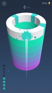 色彩冲击破解版