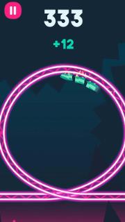 大大过山车手机版