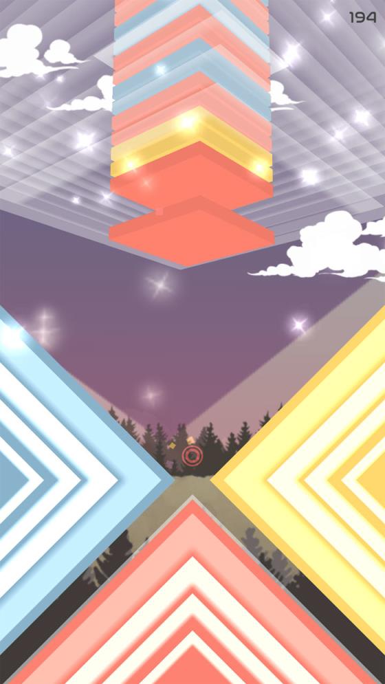 魂块点击安卓版