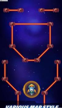 猫侵略者catinvaders