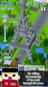 妈妈我错了(sorry mom)