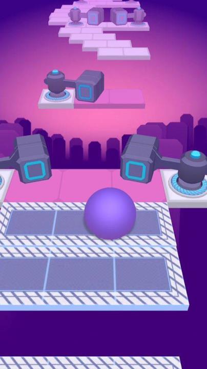 滚动的天空1.8.3.2