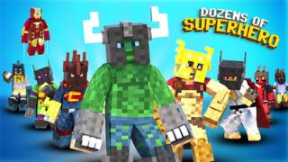 像素格斗者3D手机版