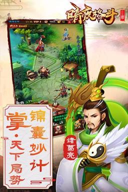 暗夜格斗果盘版