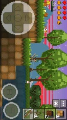 迷失的矿工无限金币版