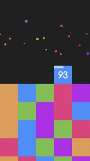 小砖块游戏