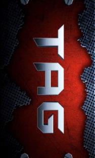 生存监狱逃生破解版