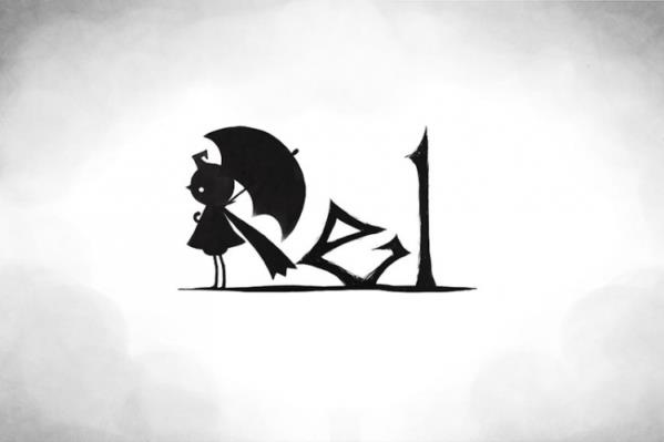 el游戏手机游戏