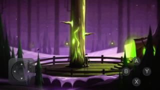 细条纹手游手机游戏