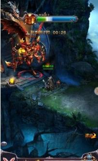 遗失的永恒破解版