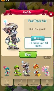 骑士消除破解版