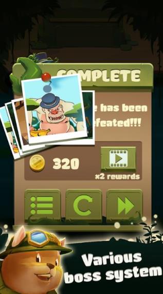 益智仙境破解版