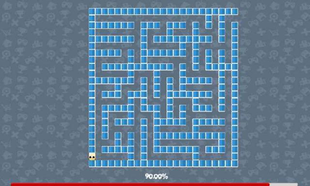 一起走出去手游