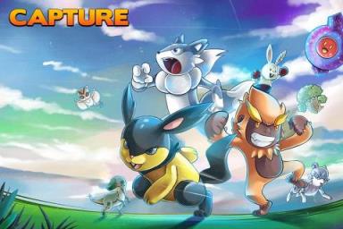 梦幻怪兽无限宝石版