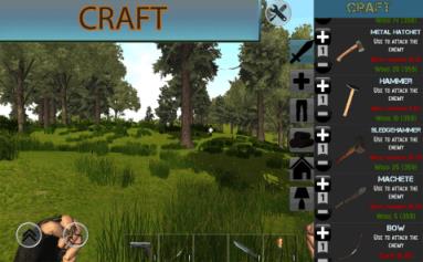 大海才是我的家