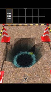 从工地现场逃脱安卓版