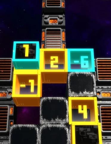 归零手游内购破解版