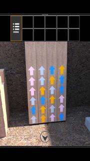 从工地现场逃脱安卓版