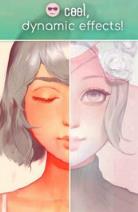 生活肖像制造人手游