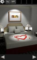 逃离纪念日游戏