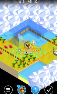 文明之战PolyTopia