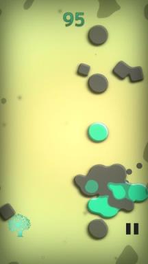 净化之树metasequire