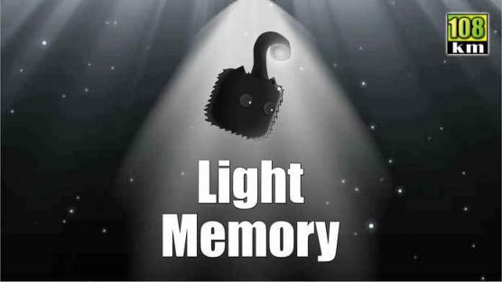 忆光LightMemory
