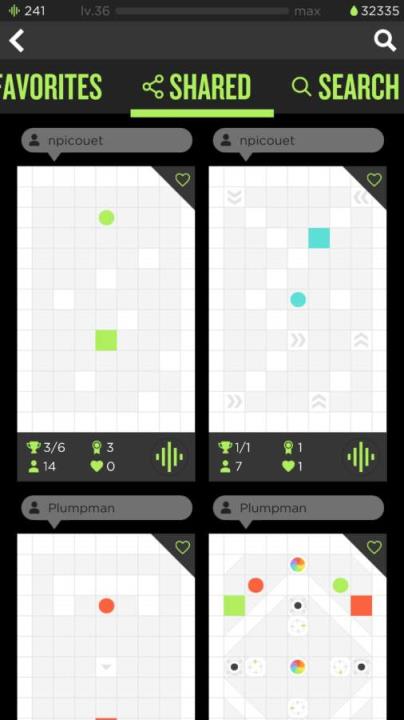 斯穆什实验室安卓版