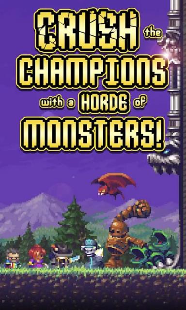 闲置启示录破解版