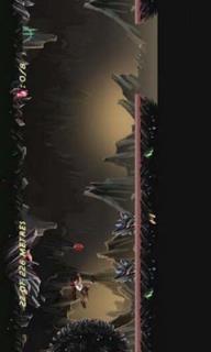 逃出古墓之水晶洞2