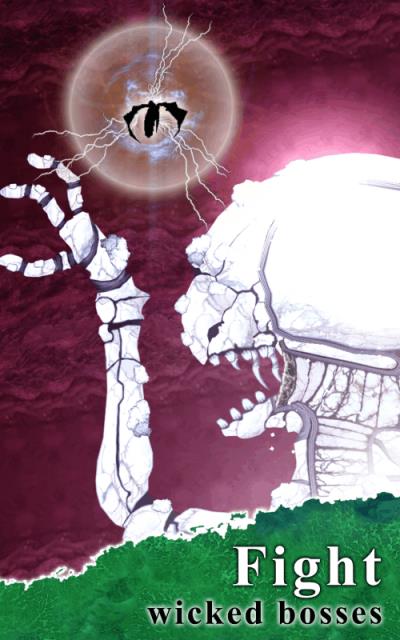 天鹅之歌：绝唱游戏