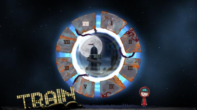 轮回之希破解版