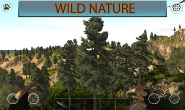 大海才是我的家