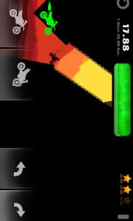 日落越野摩托车破解版