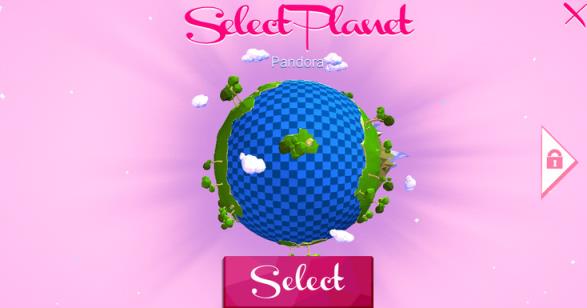 早安狐狸2021破解版