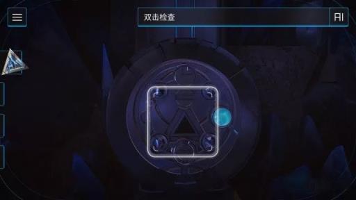 回归者77手游