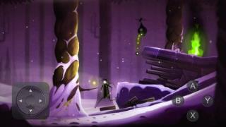 细条纹手游手机游戏